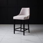 Стул TOMAS BAR PLAIN