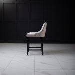 Стул TOMAS BAR PLAIN