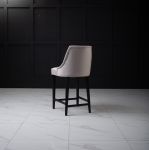 Стул TOMAS BAR PLAIN