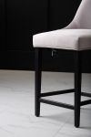 Стул TOMAS BAR PLAIN