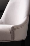 Стул TOMAS BAR PLAIN