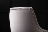 Стул TOMAS BAR PLAIN