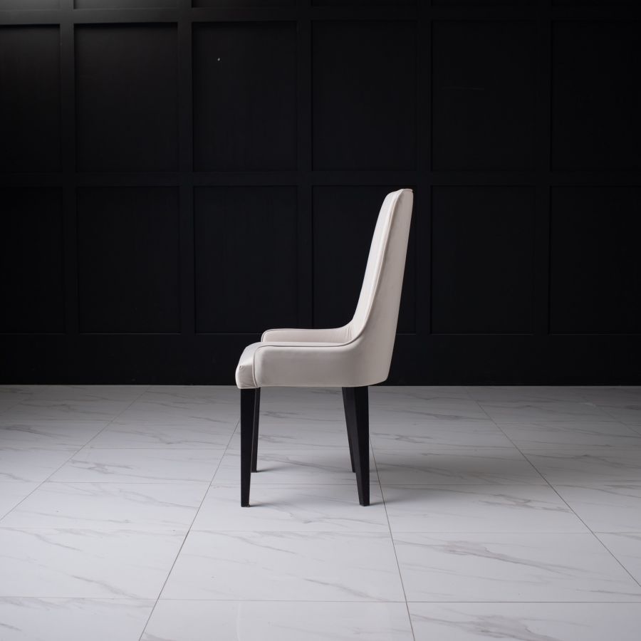 Стул MIDAS Riviera 21