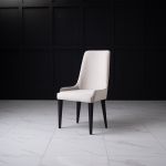 Стул MIDAS Riviera 21