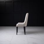 Стул MIDAS Riviera 21