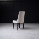 Стул MIDAS Riviera 21