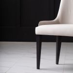 Стул MIDAS Riviera 21