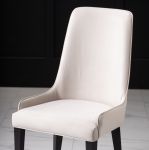 Стул MIDAS Riviera 21
