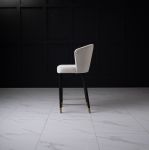 Стул CORONA BAR Piano 02