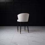 Стул CORONA BAR Piano 02