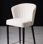 Стул CORONA BAR Piano 02