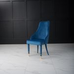 Стул TREND LUX
