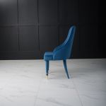Стул TREND LUX