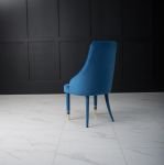 Стул TREND LUX