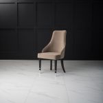 Стул TREND LUX