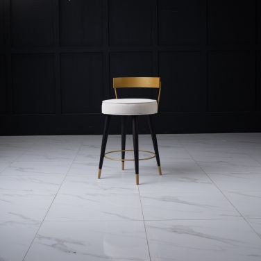Стул LUMER Piano 02