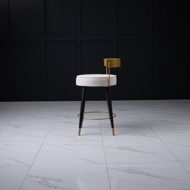 Стул LUMER Piano 02