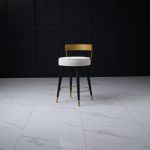 Стул LUMER Piano 02