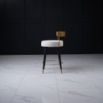 Стул LUMER Piano 02