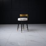 Стул LUMER Piano 02