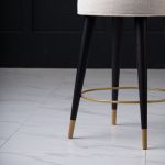 Стул LUMER Piano 02