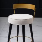 Стул LUMER Piano 02