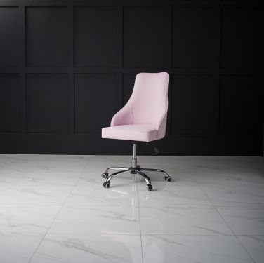 Стул TREND OFFICE