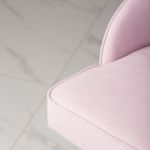 Стул TREND OFFICE