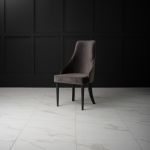 Стул TREND SIMPLE