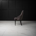Стул TREND SIMPLE