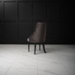 Стул TREND SIMPLE