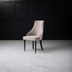 Стул TREND SIMPLE