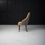 Стул TREND PLAIN
