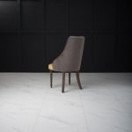 Стул TREND PLAIN