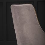Стул TREND PLAIN
