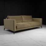 Диван LENNOX COLLAPSE DREAM Avelina 9516