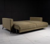 Диван LENNOX COLLAPSE DREAM Avelina 9516