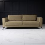 Диван LENNOX COLLAPSE DREAM Avelina 9516