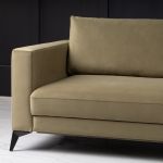 Диван LENNOX COLLAPSE DREAM Avelina 9516