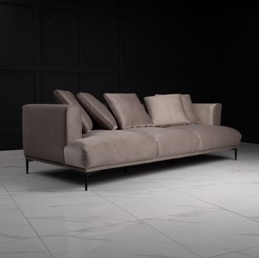 Диван NESTA SIMPLE Riviera 16