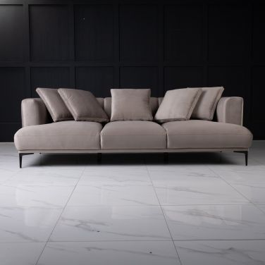 Диван NESTA SIMPLE Riviera 16