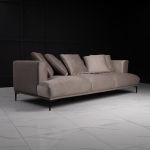 Диван NESTA SIMPLE Riviera 16