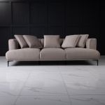 Диван NESTA SIMPLE Riviera 16