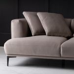 Диван NESTA SIMPLE Riviera 16