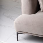 Диван NESTA SIMPLE Riviera 16