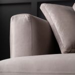 Диван NESTA SIMPLE Riviera 16