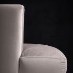 Диван NESTA SIMPLE Riviera 16