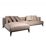 Диван NESTA CORNE PREMIUM