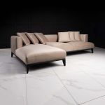 Диван NESTA CORNE PREMIUM