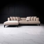 Диван NESTA CORNE PREMIUM